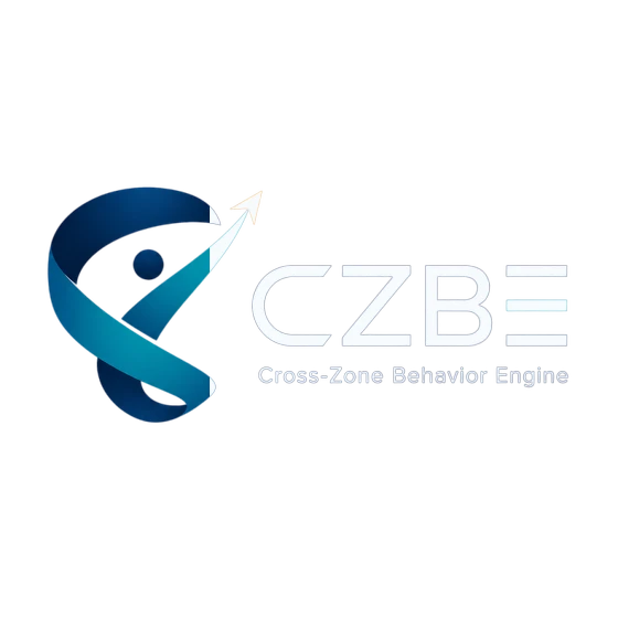 CZBE LOGO